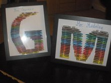 gift - dla nauczycieli moje...