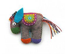 Siwek (proj. ELMA-KOLOR)