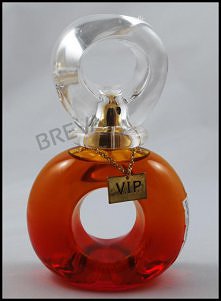 piekna buteleczka (stąd: