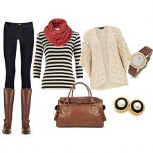 ale zestawienie.. świetne ;)