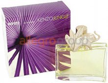 cudowny, tajemnyczy KENZO (słoń stąd: