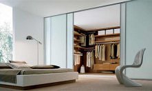 wardrobes
