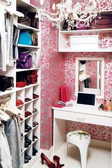 pink up ?