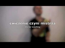 Jak nauczyć się żonglować