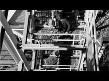 Papa Roach - Lifeline