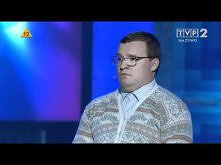 Kabaret Smile - Kredyt - Dwanaście pytań do kredytu (Najlepsze Wersje)