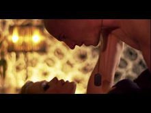 Mezo - Zaufanie (Official video) (HD)