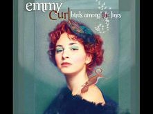 Emmy Curl - Mine