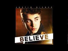 Justin Bieber - Beauty And ...