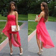dress :)