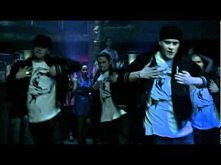 Eric Saade - Popular