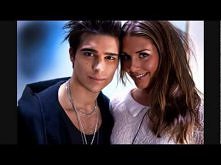 Tone Damli feat. Eric Saade - IMAGINE