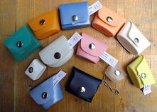 z butelek po szampotnie itp