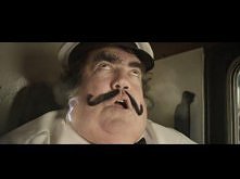 SKRILLEX - Bangarang