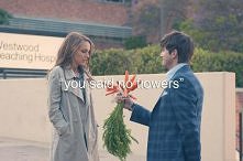 no flowers ;)