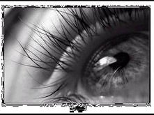 Myslovitz-Chciałbym umrzeć z miłości