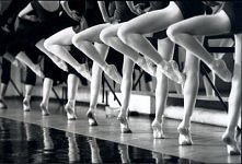 balet