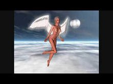 Myslovitz - Znów wszystko poszło nie tak