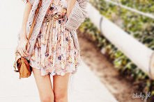 no nieźle nieźle :)