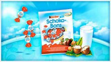 Schoko Bons!!!!!