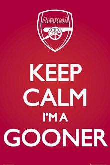 Gooner