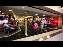 Starships - Nicki Minaj (cover) Megan Nicole and Lindsey Stirling