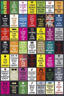 Keep Calm and.... absollutnie wszystko -