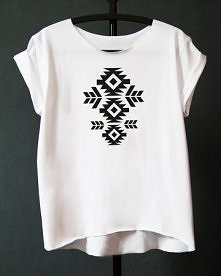 AZTEC 3