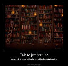 tak to już jest....