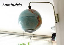 lampka