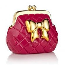 błyszczyk portfelik (stąd: