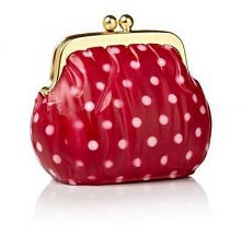 błyszczyk portfelik (stąd: