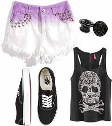 mi się podoba, a wam?