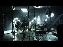 IRA - Nie daj mi odejść