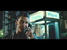 .Trzy metry nad niebem.♥♥♥♥♥