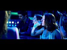 3MSC - La Tormenta de Arena