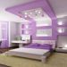 fioletowa sypialnia nr2