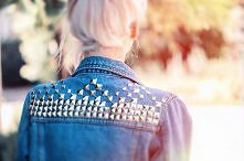 ajajajajaj <serduszka>