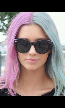 Podoba się ? 
MI TAK ; >