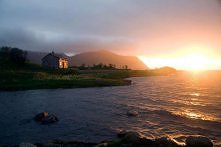 Wschód czy zachód:)?