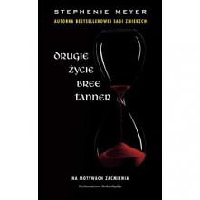 historia wapmirki ze Zmierzchu