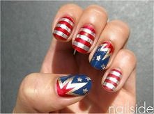 USA