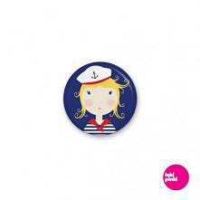 marynarska 1_28 (proj. inki...