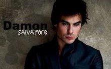 pamientniki wampirow