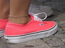 vans <3