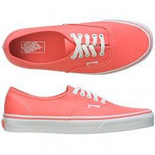 vans vans vans