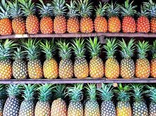 anana