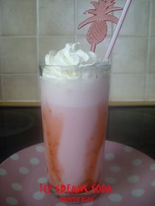 shake