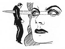 this sight will kill you