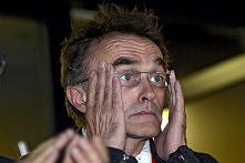 Reżyser Danny Boyle uważnie śledzi za rozwójem wydarzeń